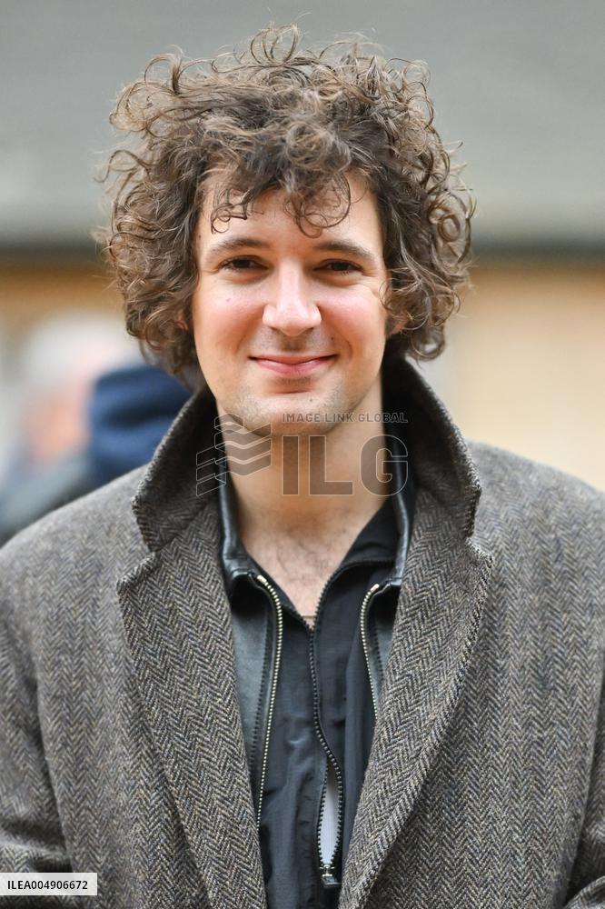 165th Hospices De Beaune Wine Auction Beaune