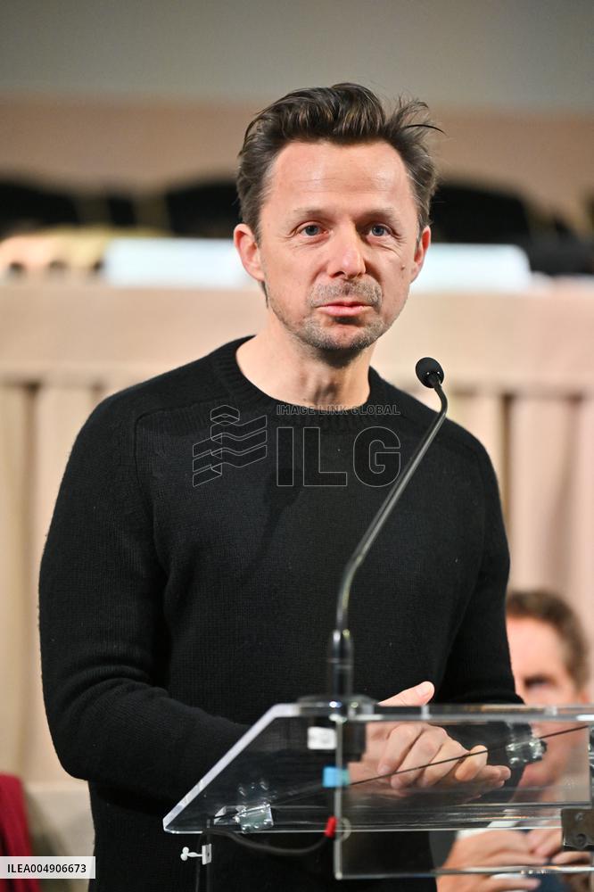 165th Hospices De Beaune Wine Auction Beaune