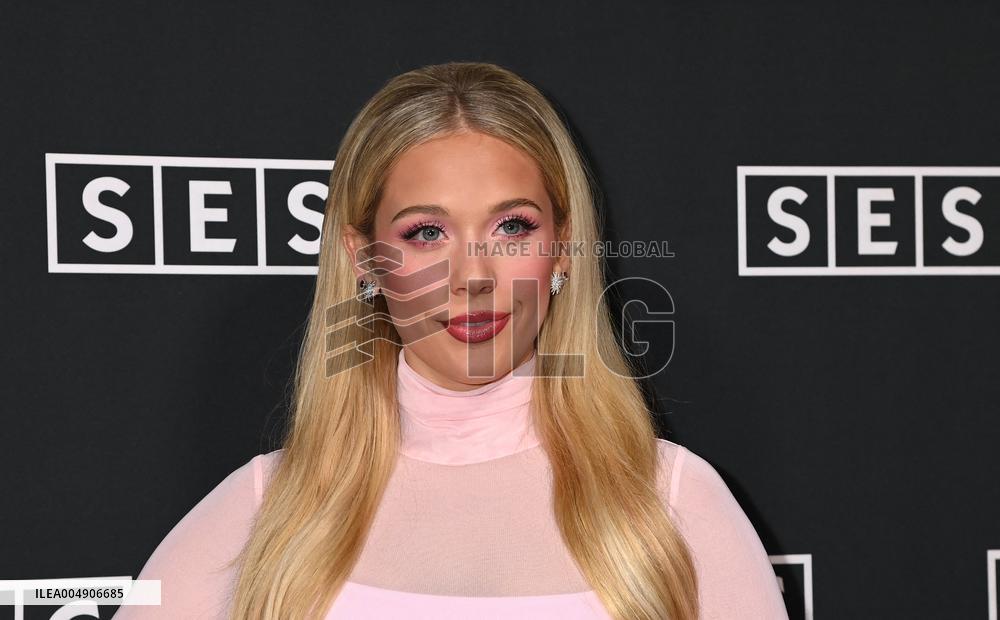 2025 SESAC Nashville Music Awards