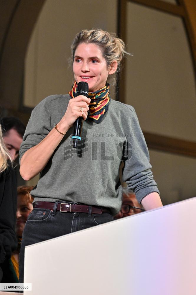 165th Hospices De Beaune Wine Auction Beaune