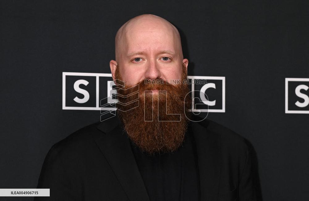 2025 SESAC Nashville Music Awards