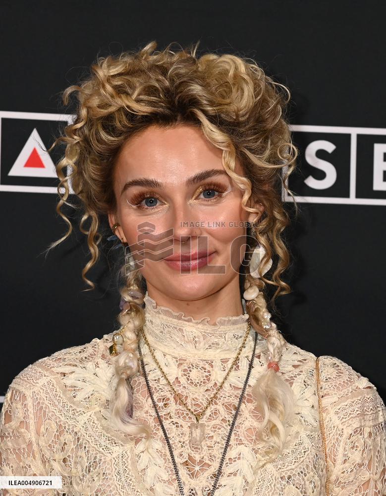 2025 SESAC Nashville Music Awards