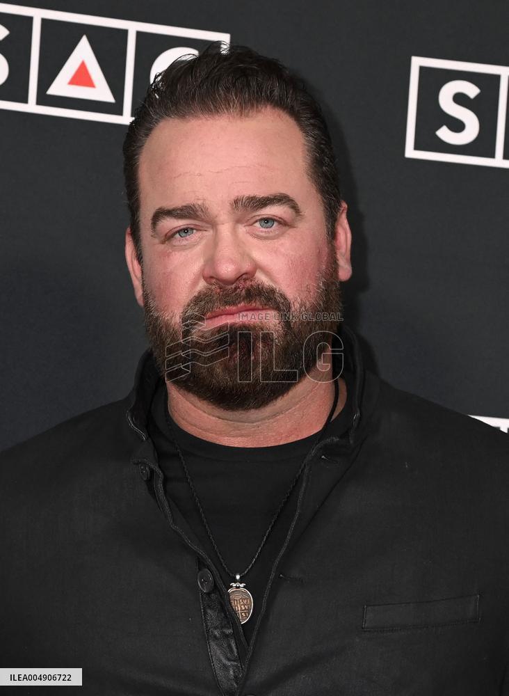 2025 SESAC Nashville Music Awards