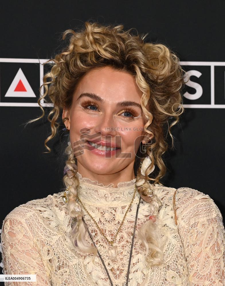 2025 SESAC Nashville Music Awards