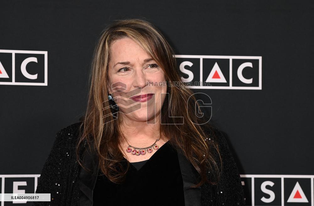 2025 SESAC Nashville Music Awards