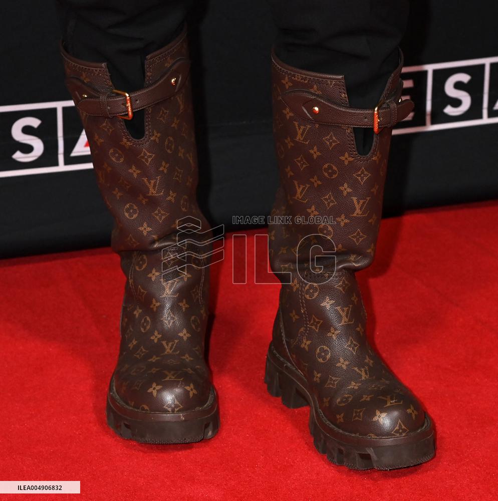 2025 SESAC Nashville Music Awards