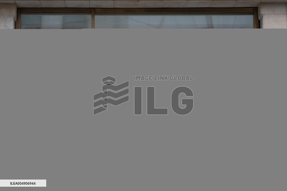 Huwei Mate 80 Phone Reserve