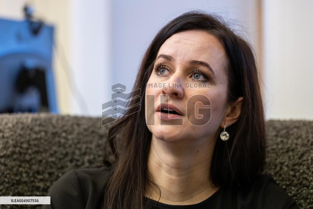 Lithuanian Prime MinisterÂ´s official visit to Tallinn