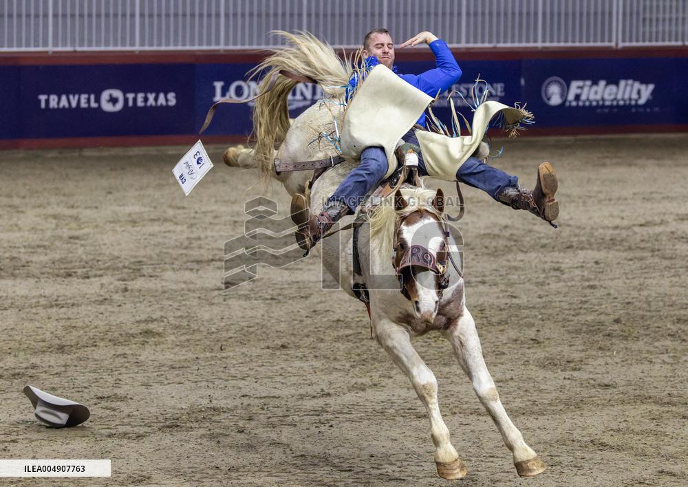 2025 Royal Horse Show - Toronto