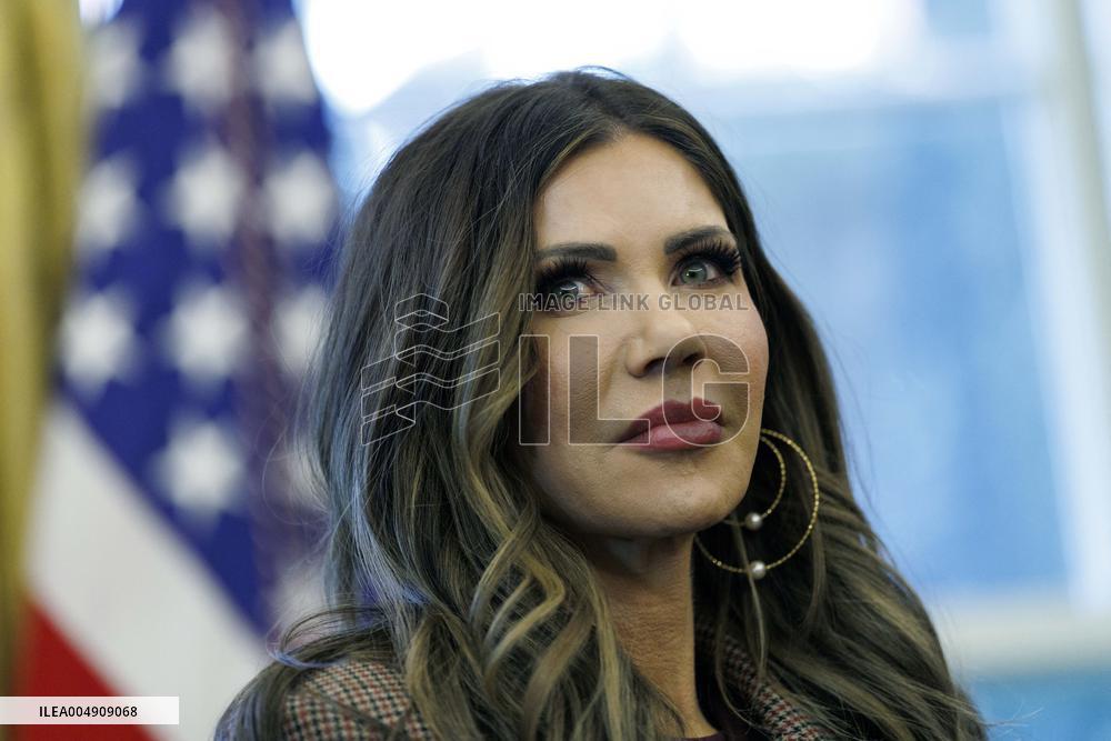 White House Coverage