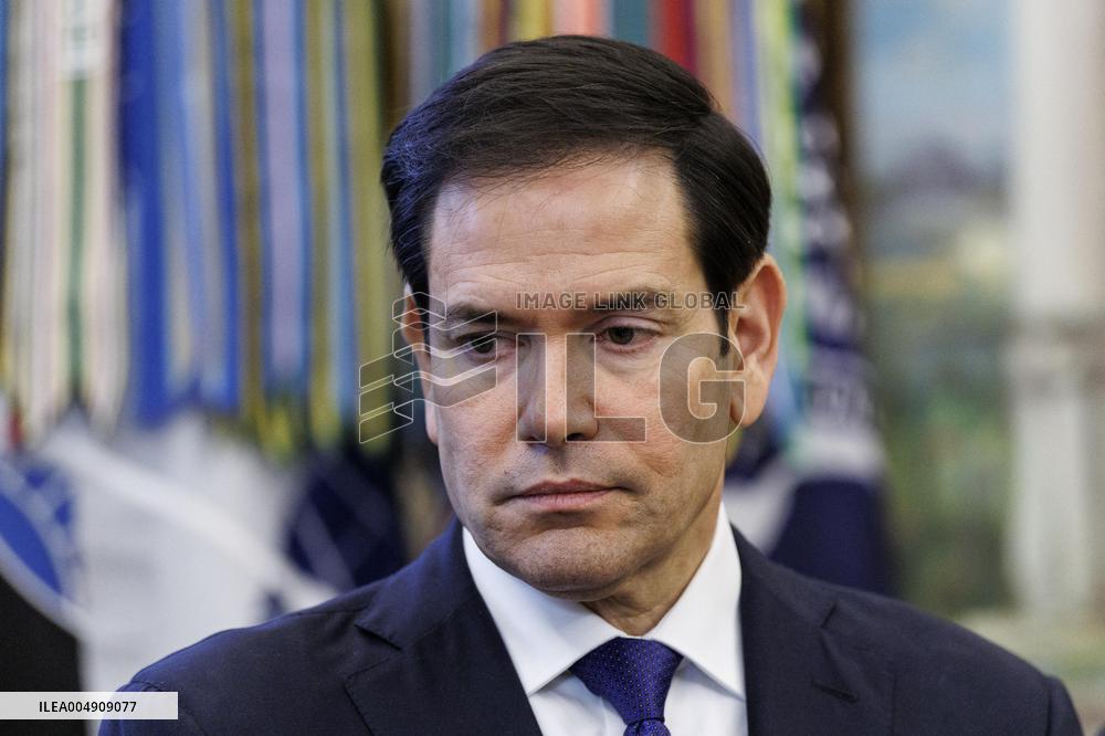 White House Coverage