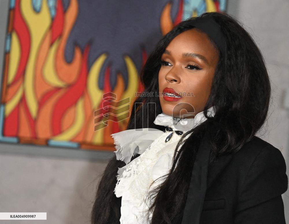 ‘Wake Up Dead Man: A Knives Out Mystery’ Premiere