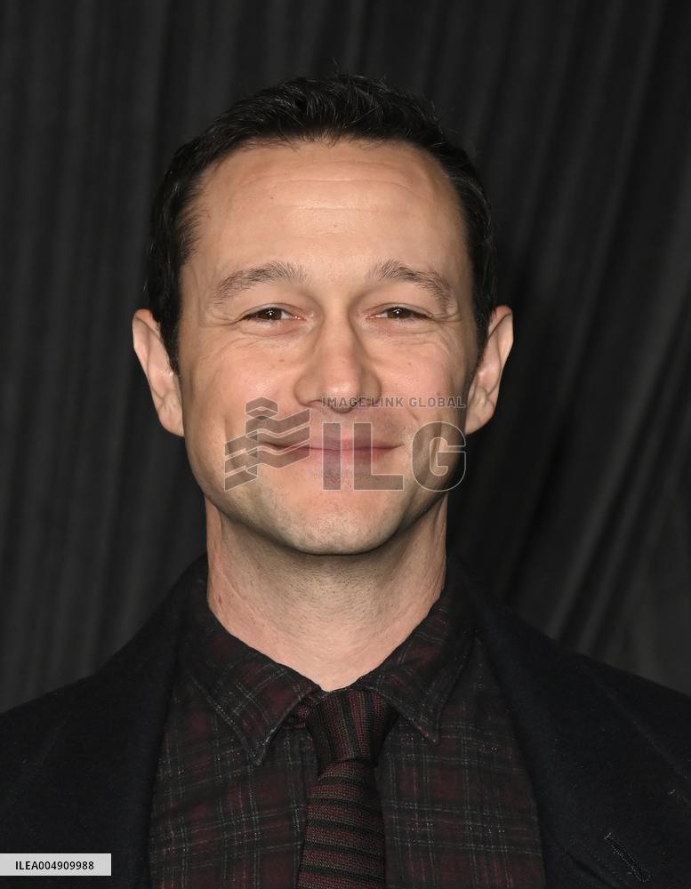 ‘Wake Up Dead Man: A Knives Out Mystery’ Premiere