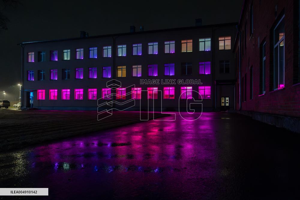 World Prematurity Day