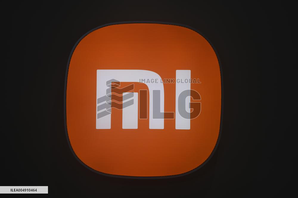 Xiaomi