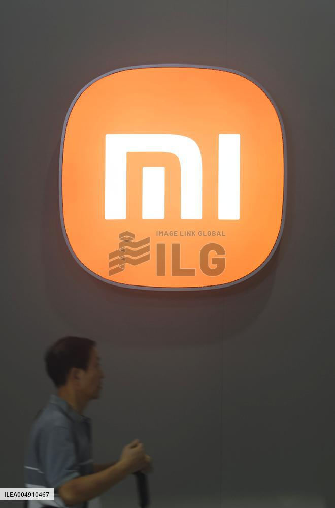Xiaomi