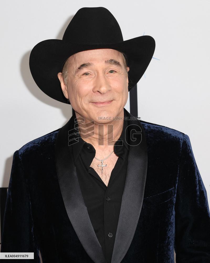 73rd Annual BMI Country Awards