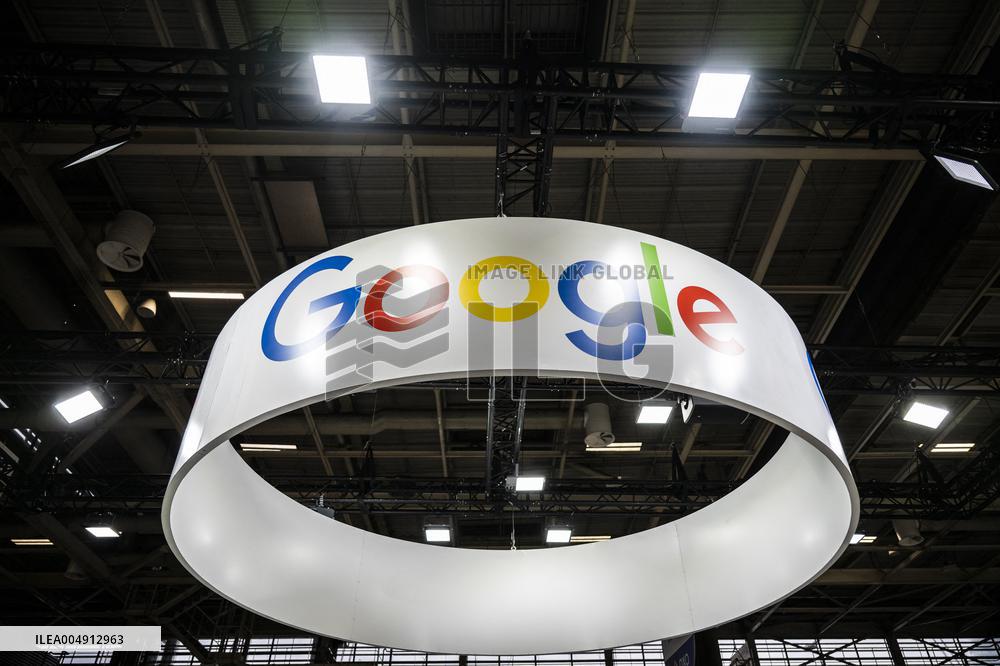 Illustration of 107th Session of the Congress of Mayors - Paris