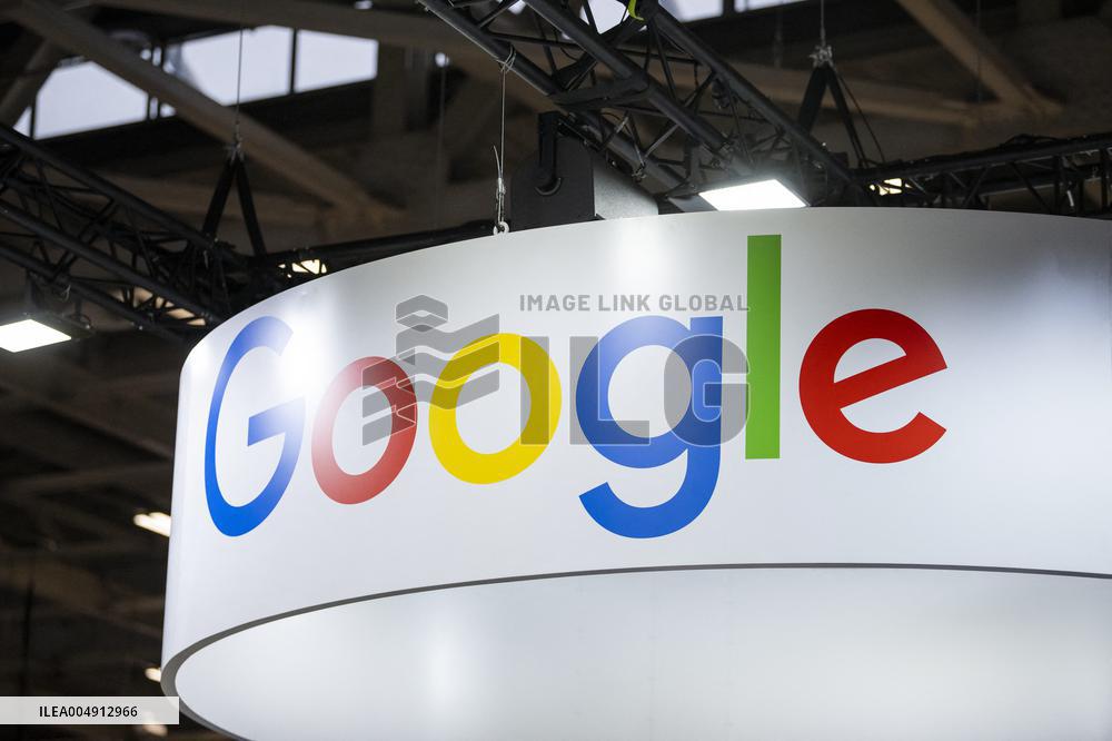 Illustration of 107th Session of the Congress of Mayors - Paris