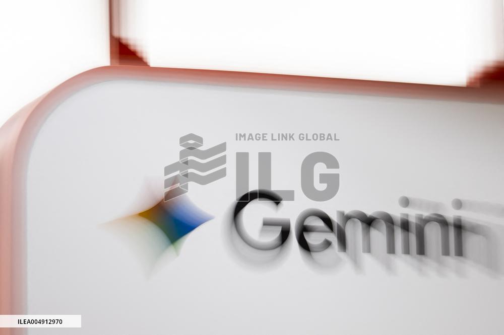 Illustration of 107th Session of the Congress of Mayors - Paris