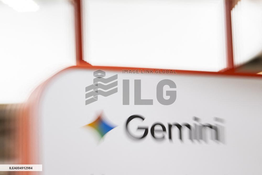 Illustration of 107th Session of the Congress of Mayors - Paris