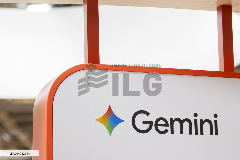 Illustration of 107th Session of the Congress of Mayors - Paris