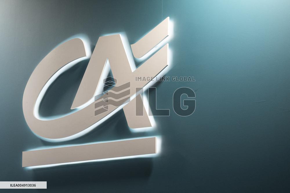 Illustration of 107th Session of the Congress of Mayors - Paris