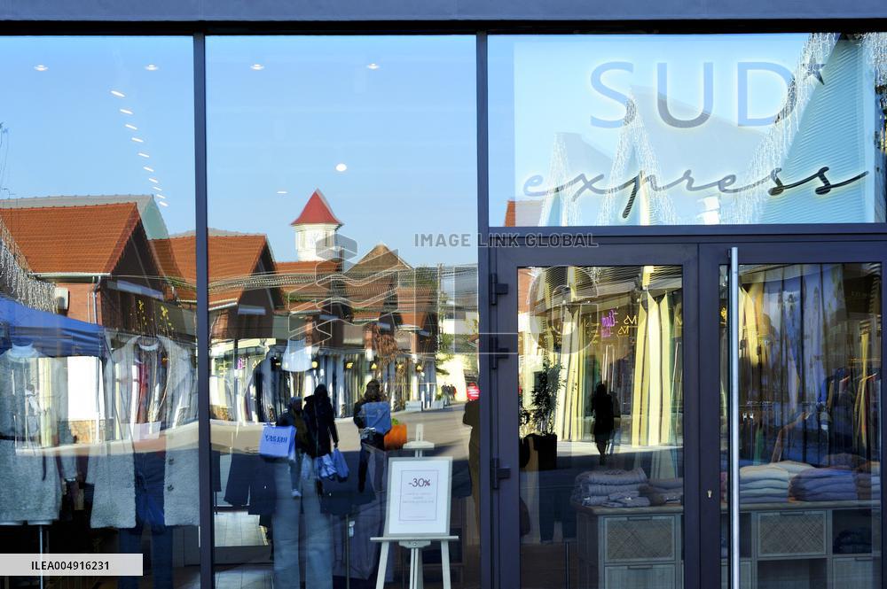 Illustration Romainville