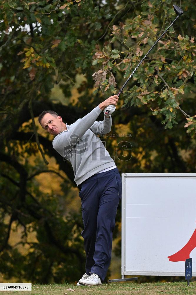 ALTRO - Golf - Campionato Nazionale Open di Golf