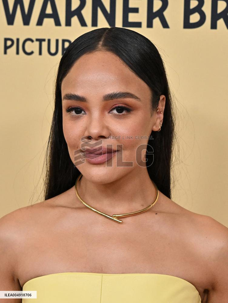 39th Annual American Cinematheque Awards