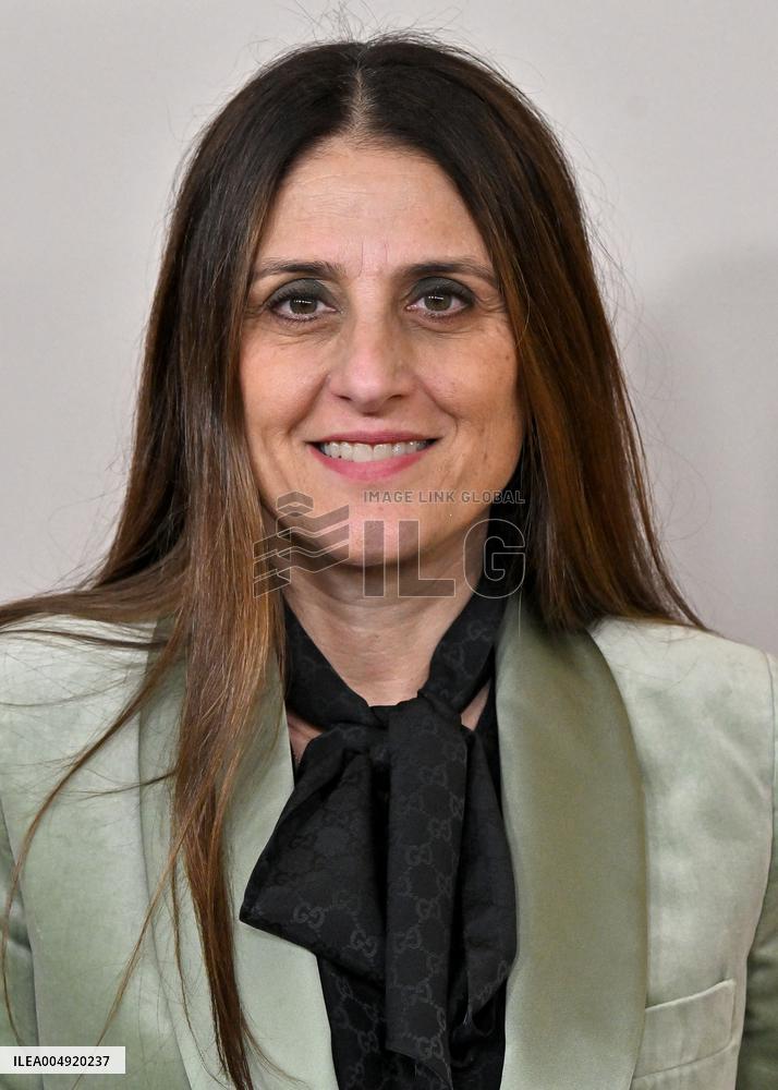 39th Annual American Cinematheque Awards