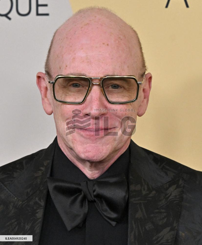 39th Annual American Cinematheque Awards