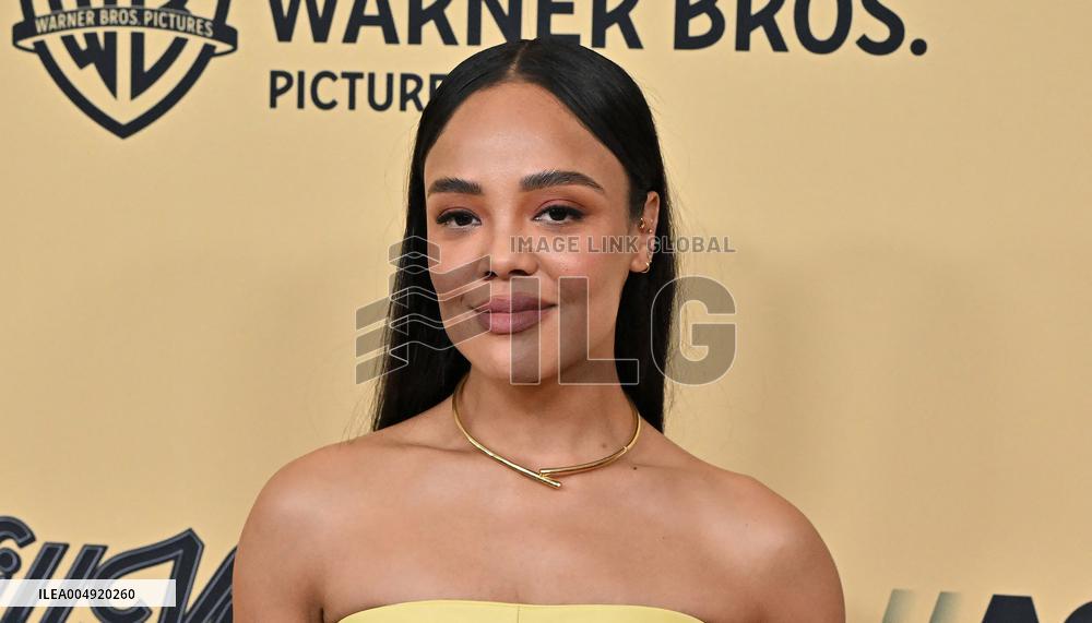 39th Annual American Cinematheque Awards