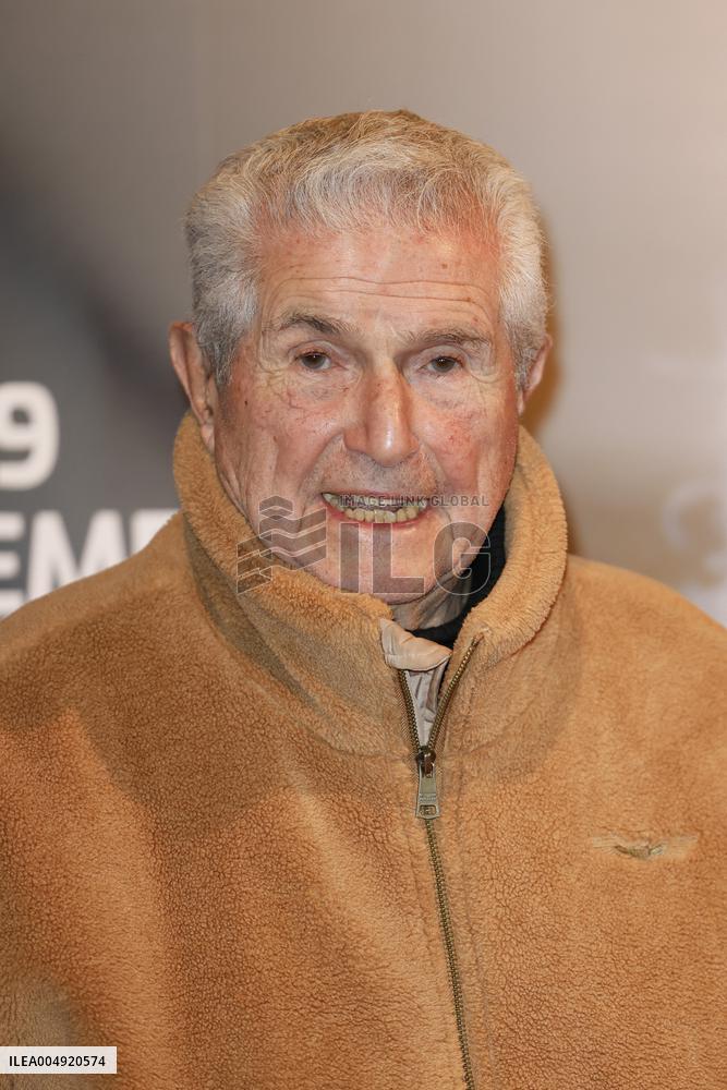 43 Turin Film Festival - Photocall