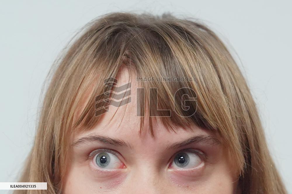 Greta Thunberg Attends Palestine Meeting At University Despite Ban - Italy
