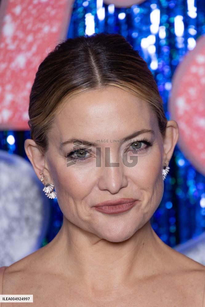 Sur Un Air De Blues - Song Sung Blue Paris Premiere NB