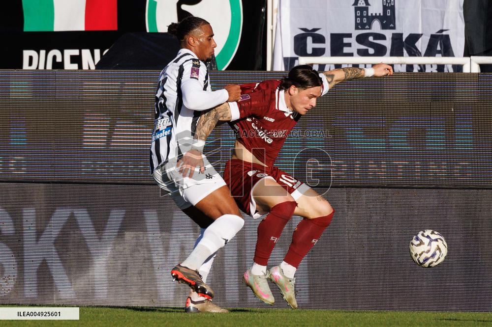 CALCIO - Serie C Italia - Ascoli Calcio vs SS Arezzo