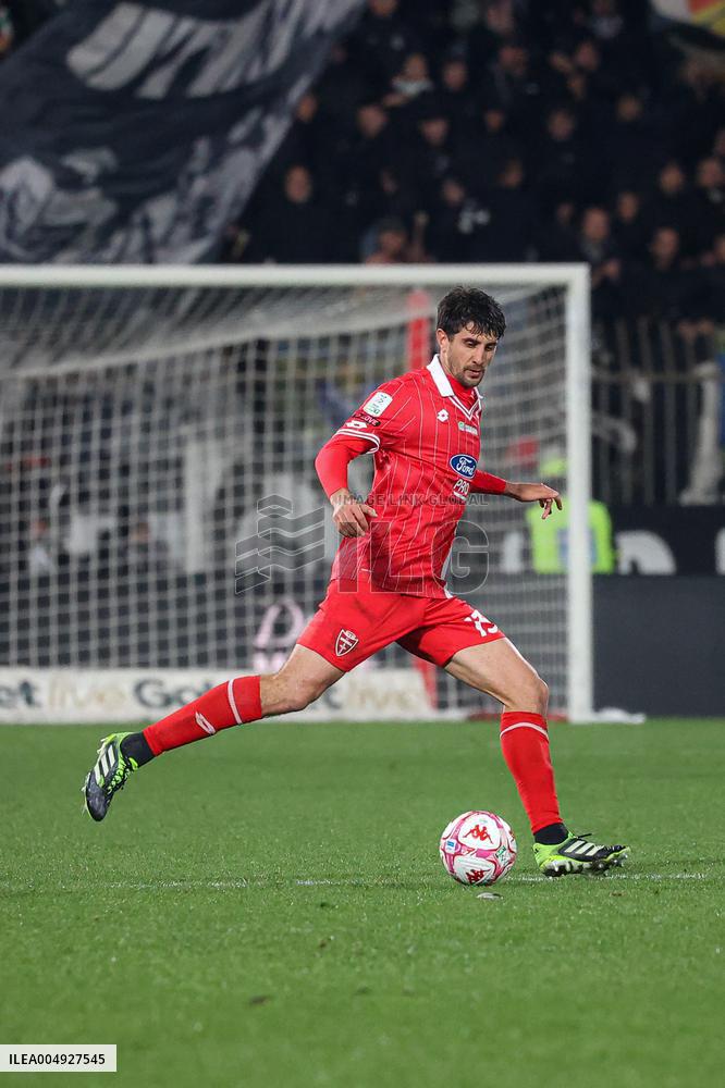 CALCIO - Serie B - AC Monza vs Cesena FC