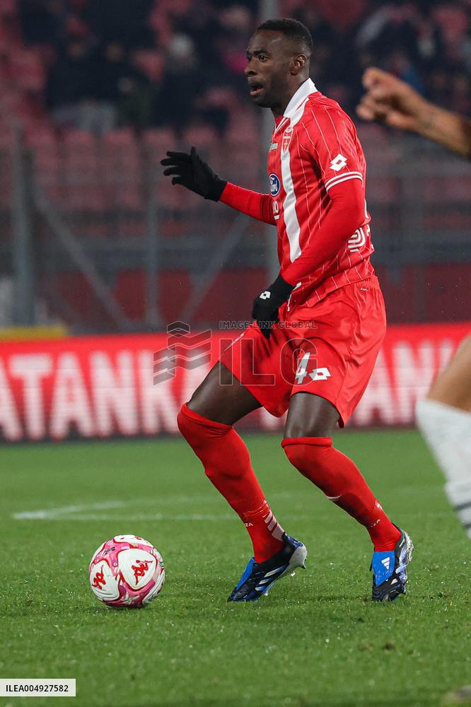 CALCIO - Serie B - AC Monza vs Cesena FC