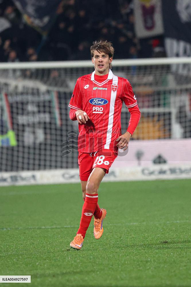 CALCIO - Serie B - AC Monza vs Cesena FC