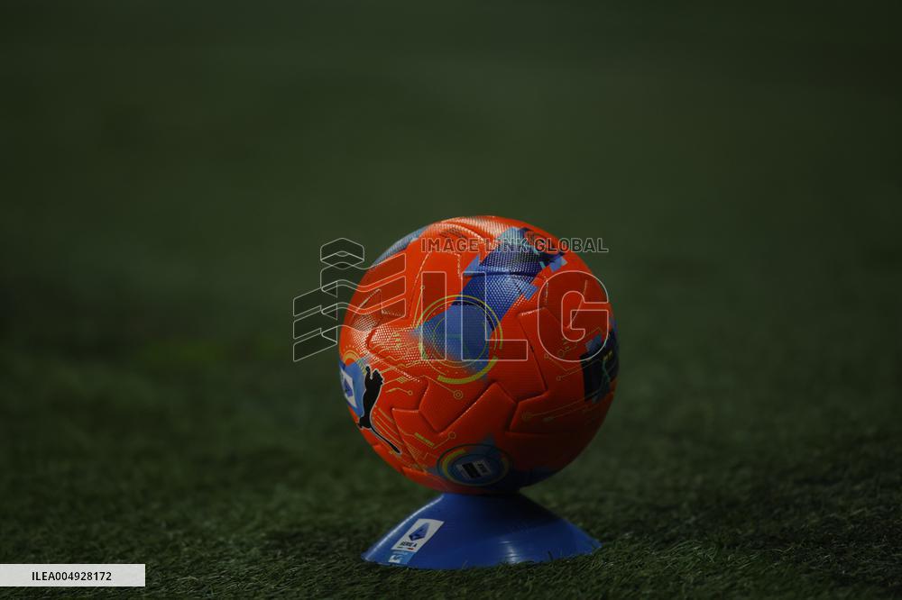 CALCIO - Serie A - Torino FC vs Como 1907