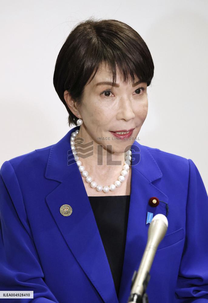 G20 summit in Johannesburg