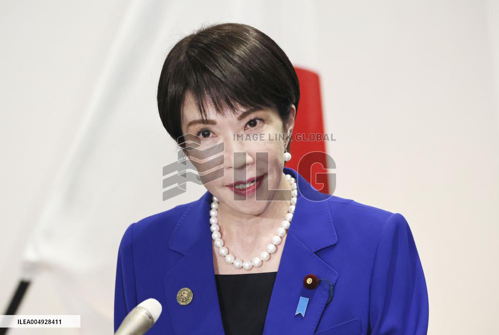 G20 summit in Johannesburg