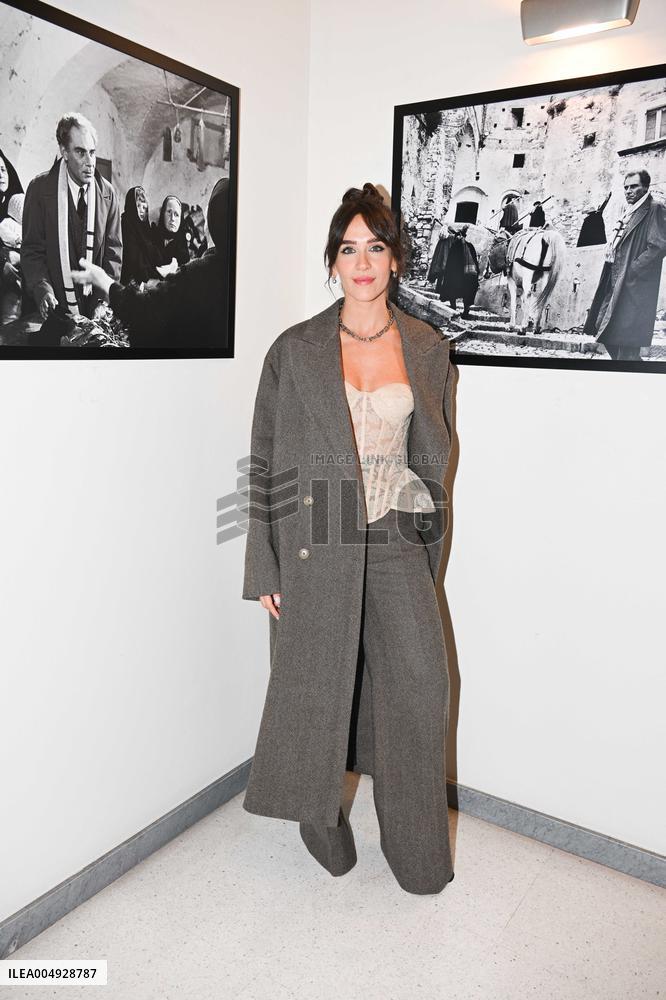 43rd Turin Film Festival - Find Your Friends