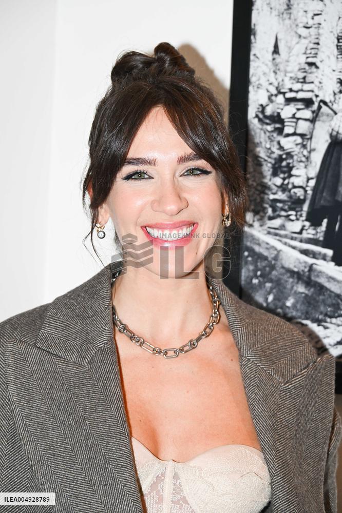 43rd Turin Film Festival - Find Your Friends