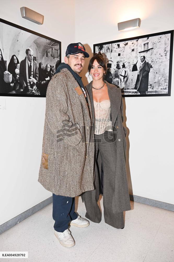 43rd Turin Film Festival - Find Your Friends