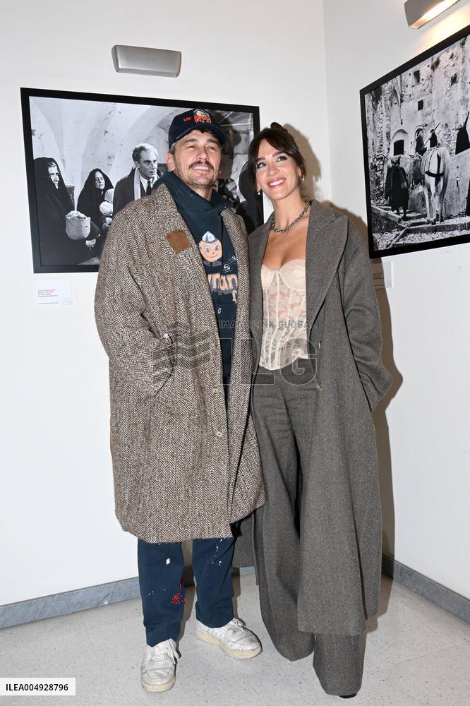 43rd Turin Film Festival - Find Your Friends