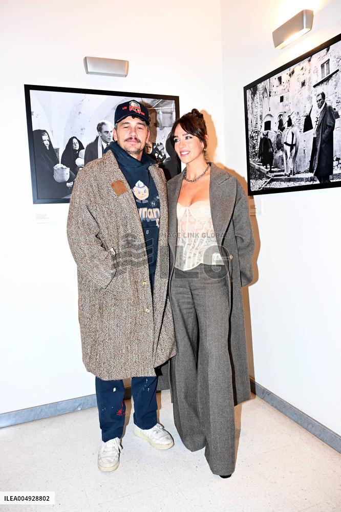 43rd Turin Film Festival - Find Your Friends