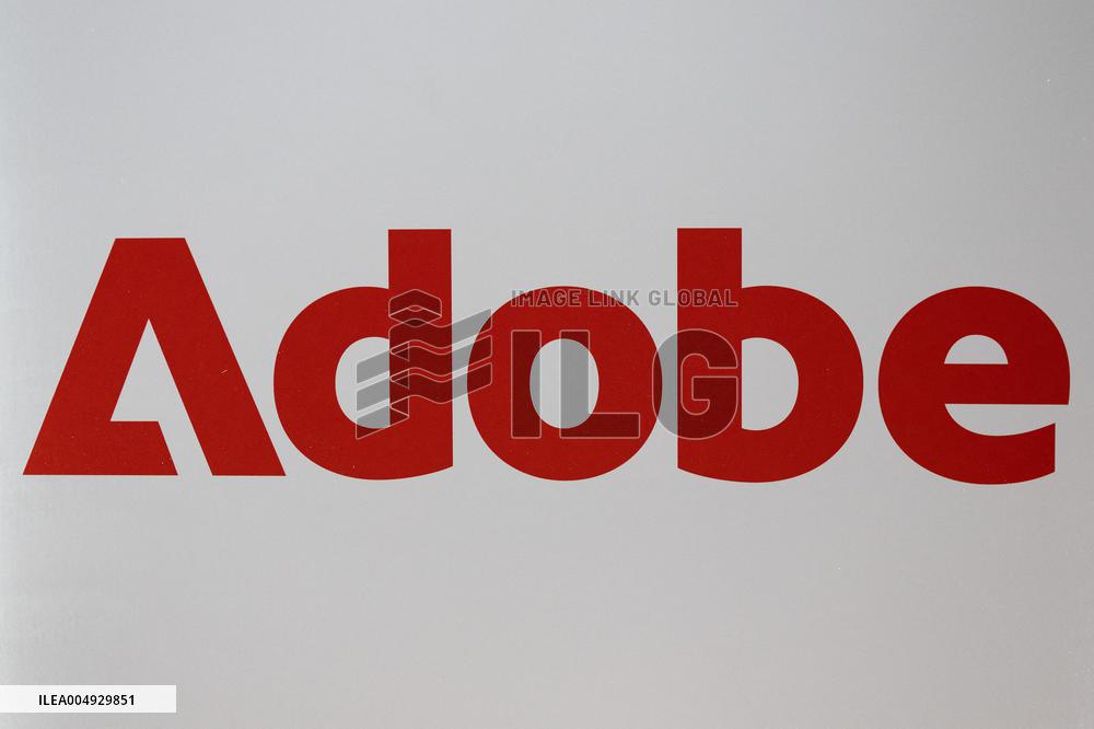 Adopt AI International Summit - Paris