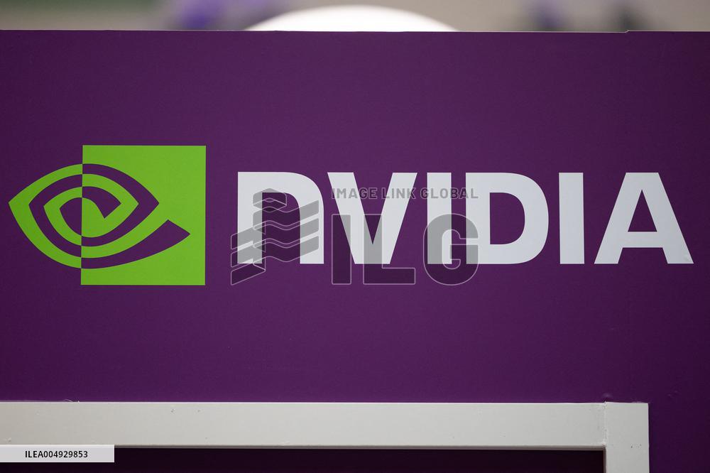 Adopt AI International Summit - Paris